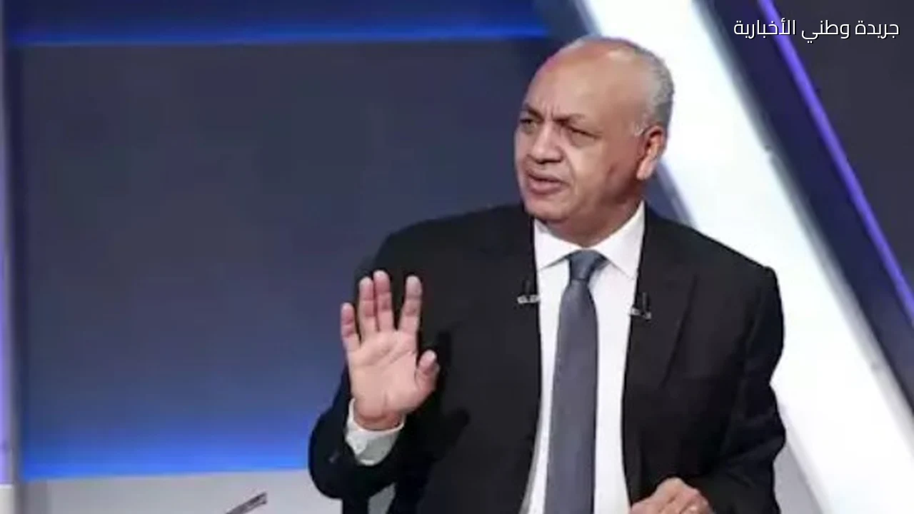 7مليون 217 ألف مشاهدة بودكاست شهادة للتاريخ لـ مصطفى بكري يحقق أرقاما قياسية على السوشيال ميديا