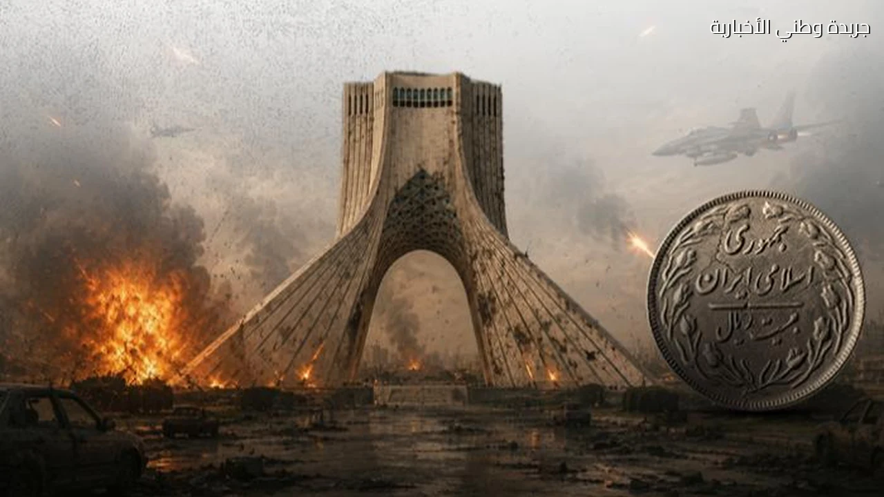 أزمات إيران رواتب لا تكفي 10 أيام وأسر تضحّي بالغذاء والسكن والتعليم