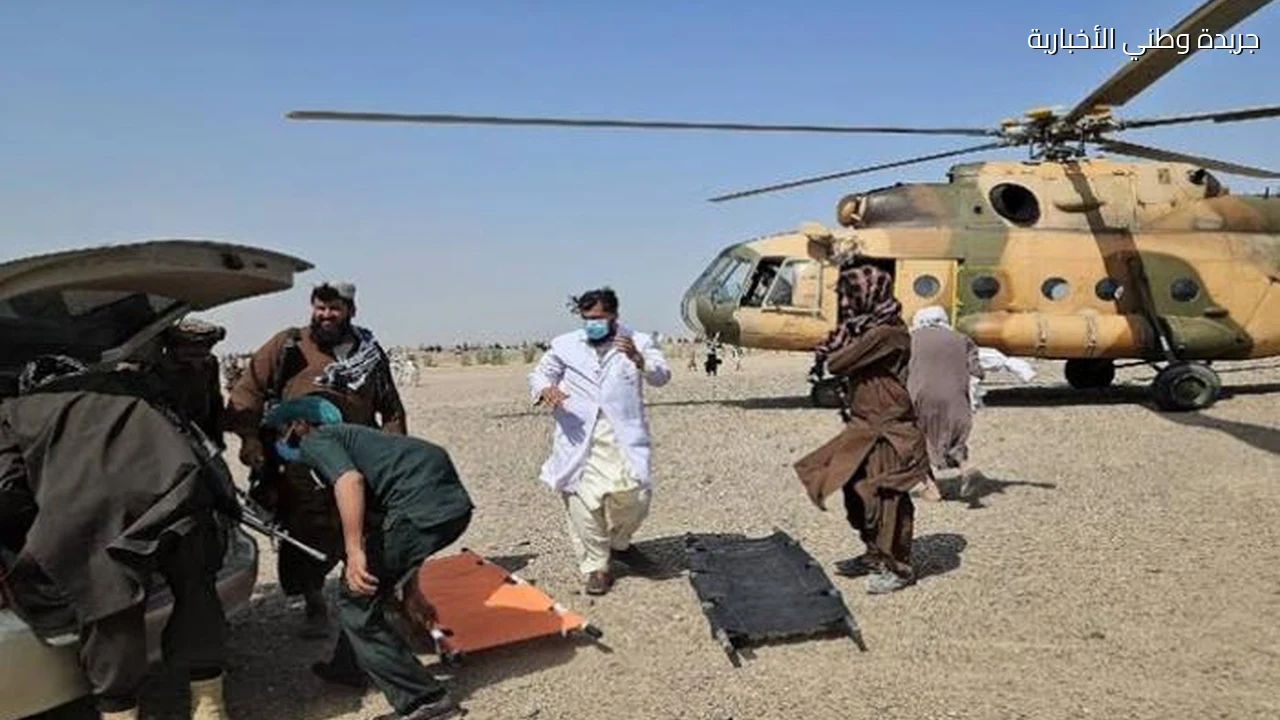 أغلقت باب الحوار باكستان تعجز عن تسوية خلافها مع أفغانستان