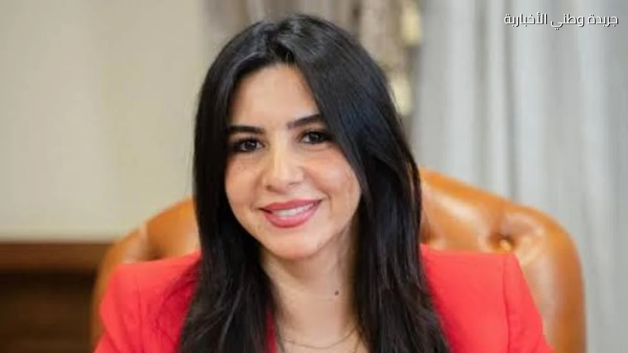 أمين سر شباب النواب: تنوع القضايا المطروحة على أجندة منتدى مصر يتيح مناقشة التحديات