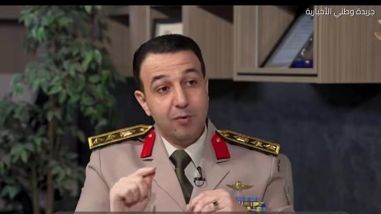 أهالي سيناء قدموا نموذجا عظيما في رسائل المتحدث العسكري عن حرب أكتوبر وتطورات القوات المسلحة
