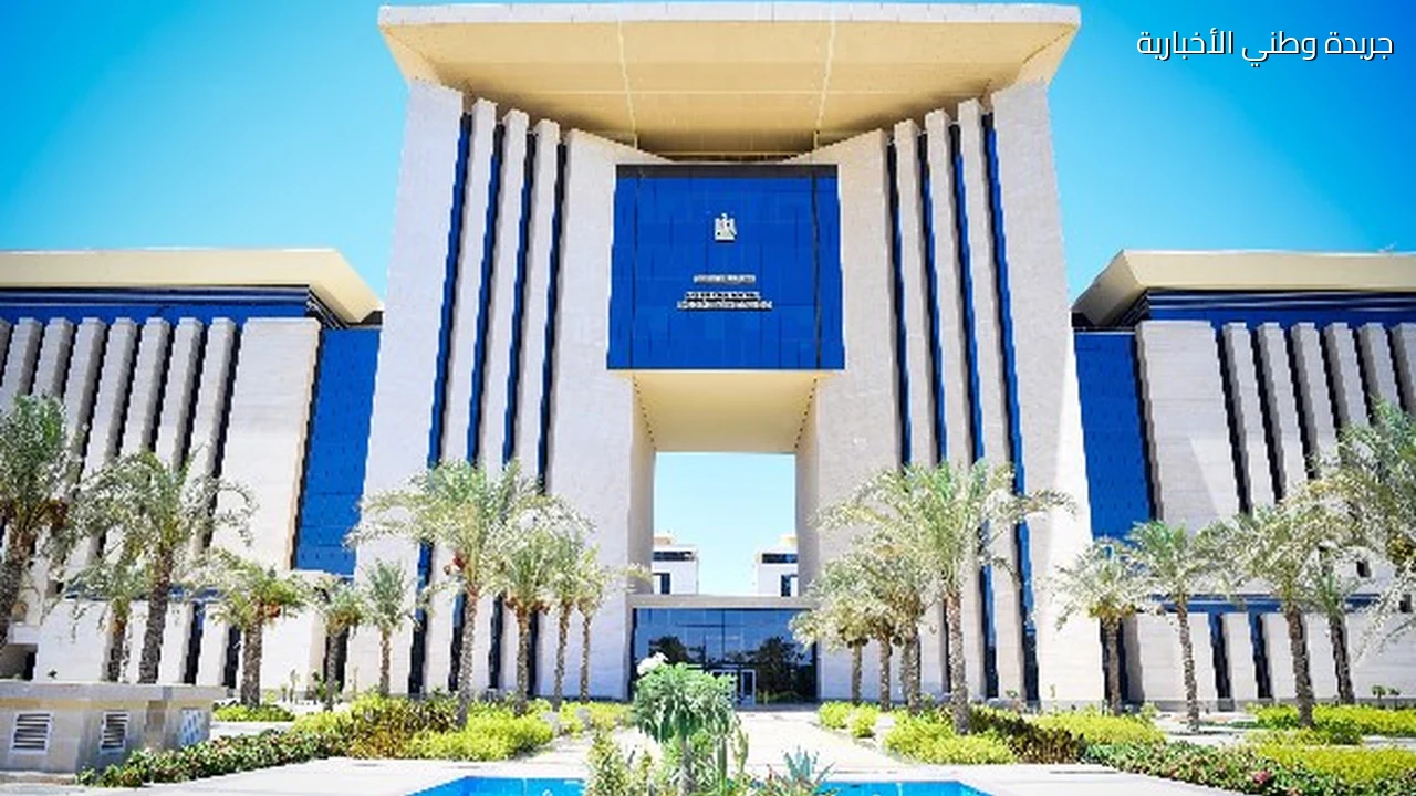 إعادة انتخاب السفيرة ماهي عبد اللطيف لعضوية هيئة حقوق الإنسان