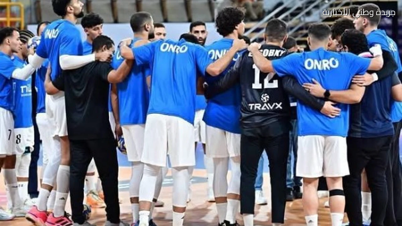 إعلامي يهاجم رفض طلب الزمالك بشأن تسجيلات الفار ويطالب بمعرفة الحقيقة