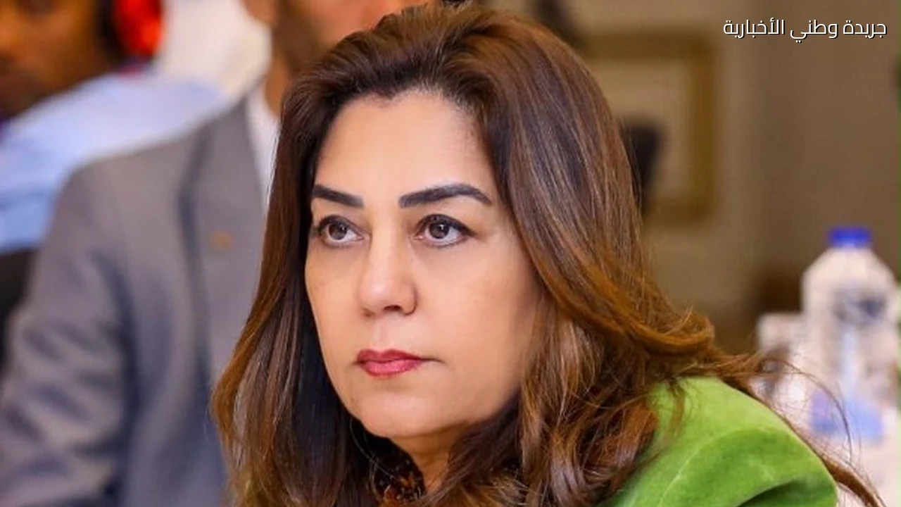 إنهاء 236 معاملة متأخرة وإحالة مسئولين للتحقيق في 3 أحياء بالقاهرة