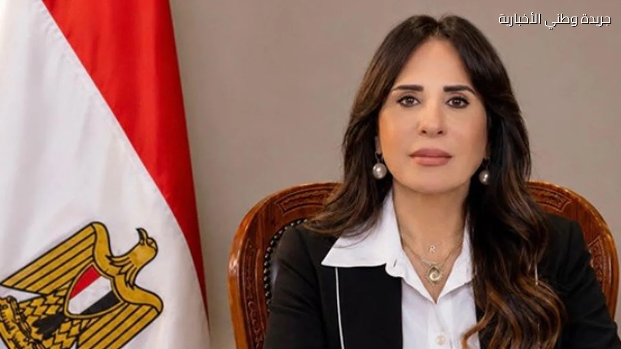 الأحد المقبل.. بدء تسليم 842 قطعة أرض للمواطنين في العبور الجديدة