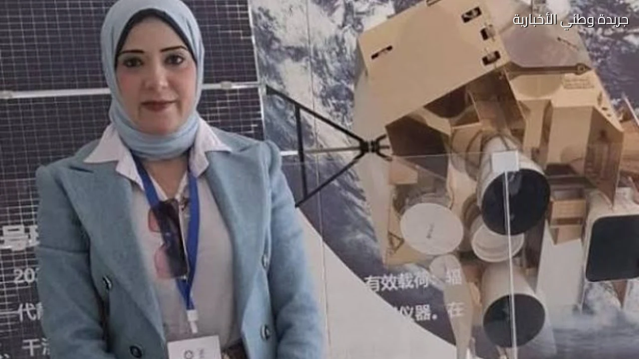 الأرصاد: شبورة كثيفة وأمطار ورياح على عدد من المناطق