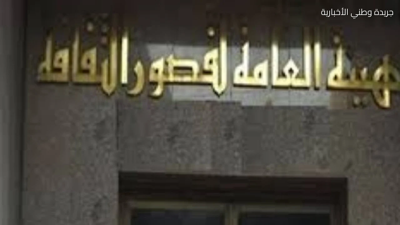 الإبداع البشري في مواجهة الذكاء الاصطناعي.. المسابقة الأدبية المركزية تعود بعد توقف خمس سنوات