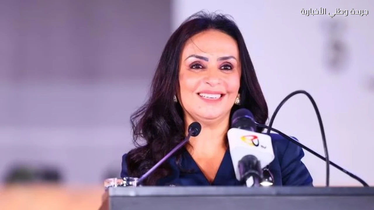 التضامن الاجتماعي: الموافقة على 1828 منحة أجنبية بـ13 مليار جنيه