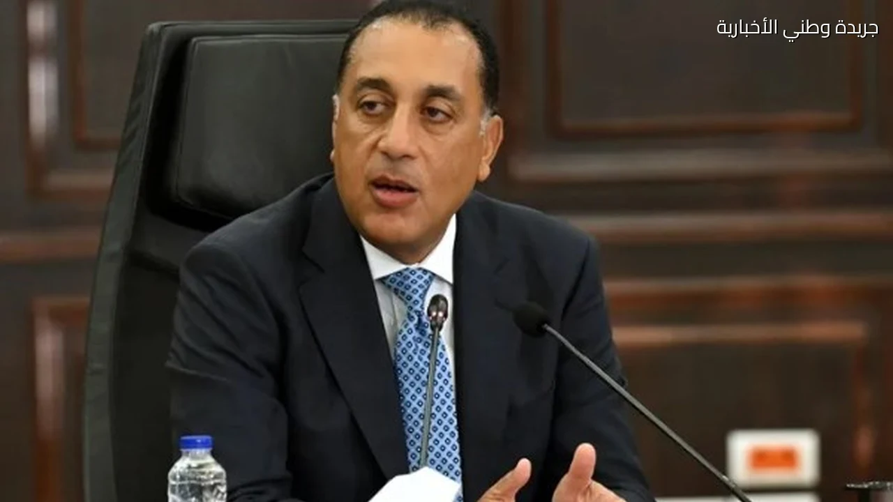 الحكومة تعقد جلسة حوارية عن صحة المواطن ومائدة مستديرة عن التنمية الحضارية غدا بمنتدى مصر