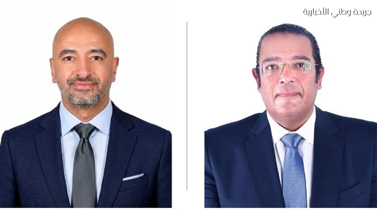 الذكاء الاصطناعي يدخل مرحلة التشغيل الفعلي بالبنوك لدعم التحليل المالي واتخاذ القرار