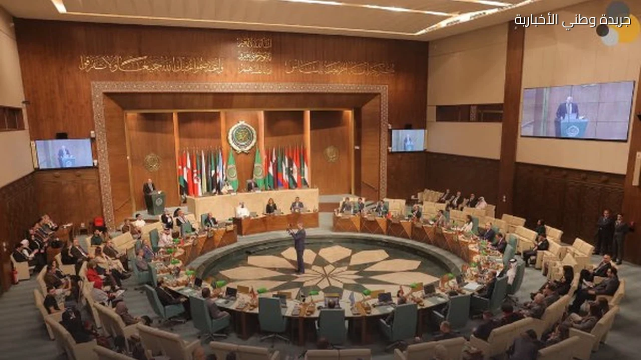 السودان يحشد الدعم العربي للتعافي وإعادة الإعمار عبر بوابة الإسكان والتعمير
