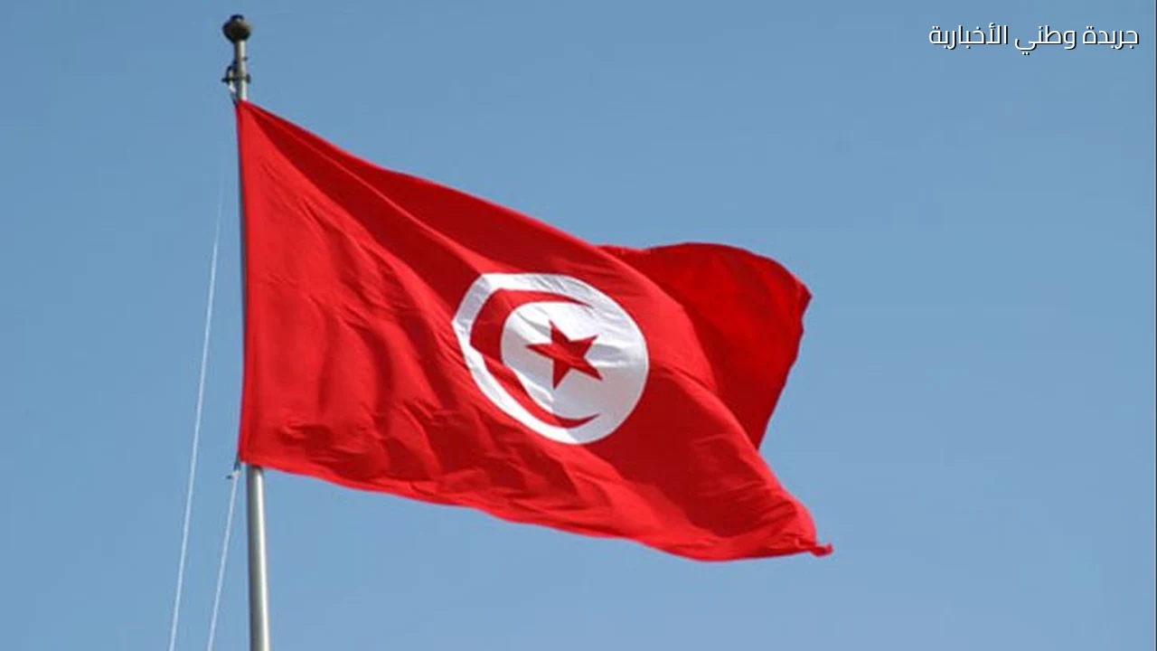 الصالون الوطني للفنون التشكيلية يرسخ موعدا سنويا لدعم الإبداع