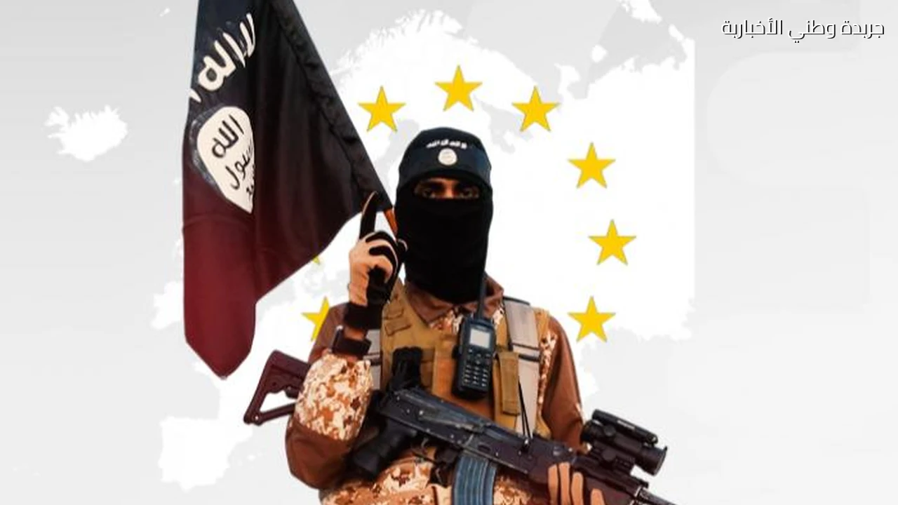 العراق يحاكم دواعش فرنسا وسيناريوهات تفكيك ملف المقاتلين الأجانب