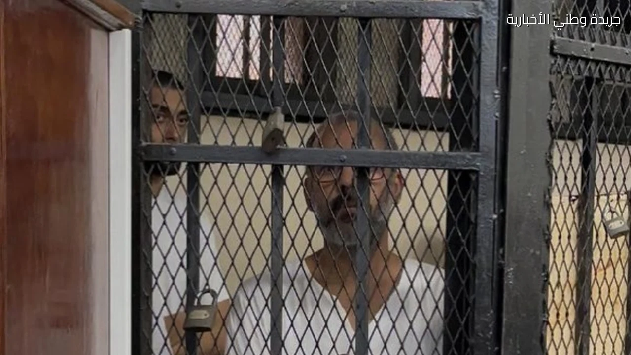 النيابة العامة في قضية صاحب بيت فاطم المتهم استغل الضعف النفسي للمجني عليها