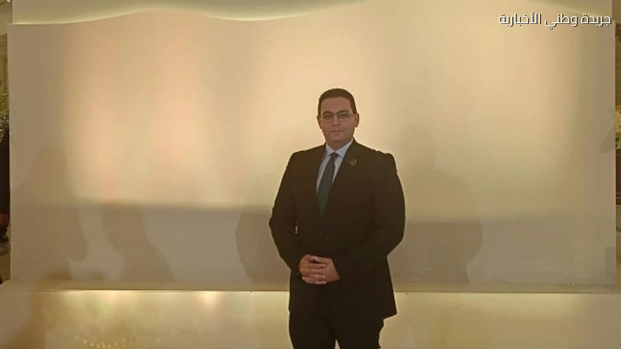 برلماني رسائل الرئيس السيسي بمنتدى مصر 2026 تؤكد أن الوعي ركيزة حماية الدولة