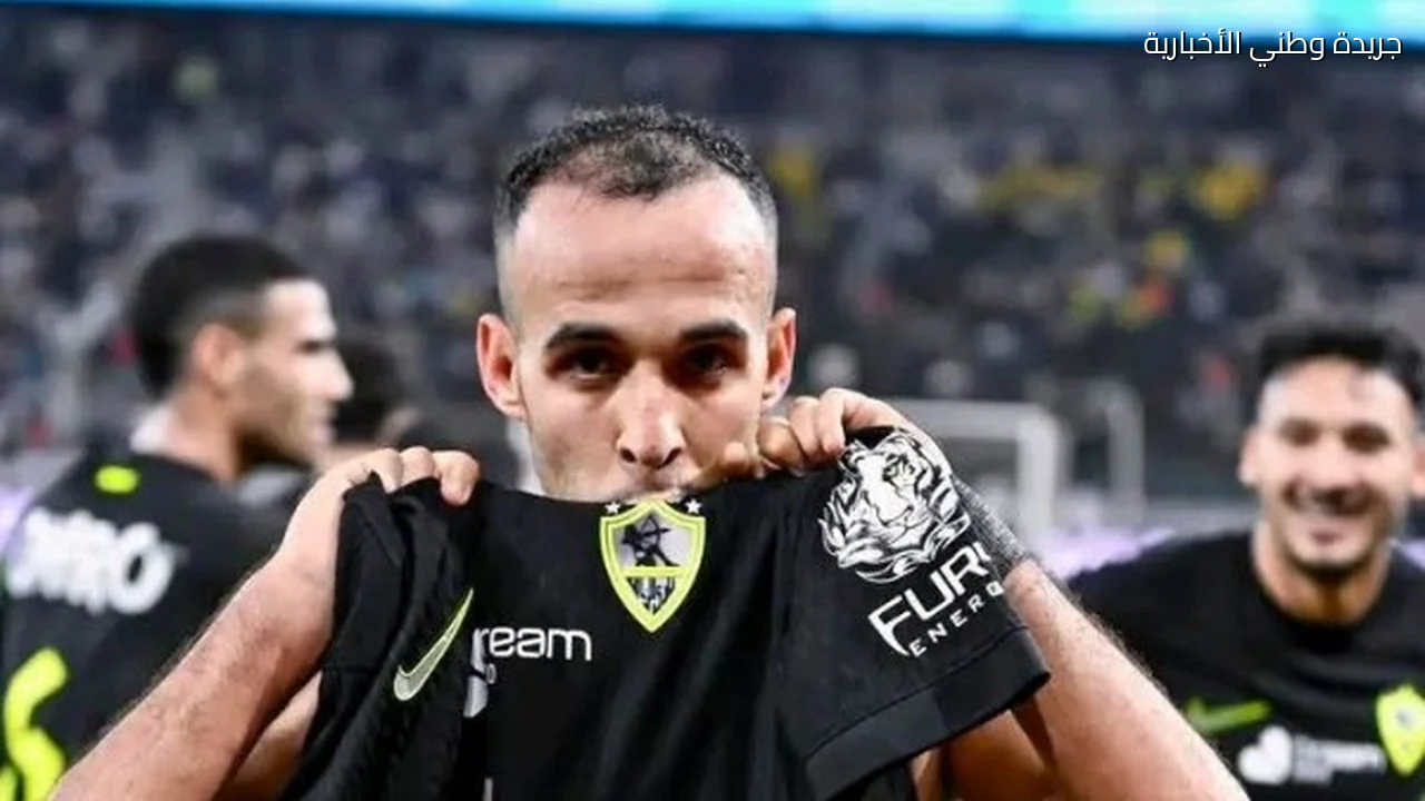 بعد الاعتذار والعقوبة المالية ماذا ينتظر ناصر منسي في الزمالك