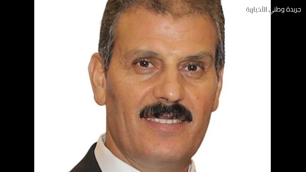 تحركات جديدة داخل القابضة للكهرباء تعيين مستشار جديد وقرارات مرتقبة بشأن العدادات