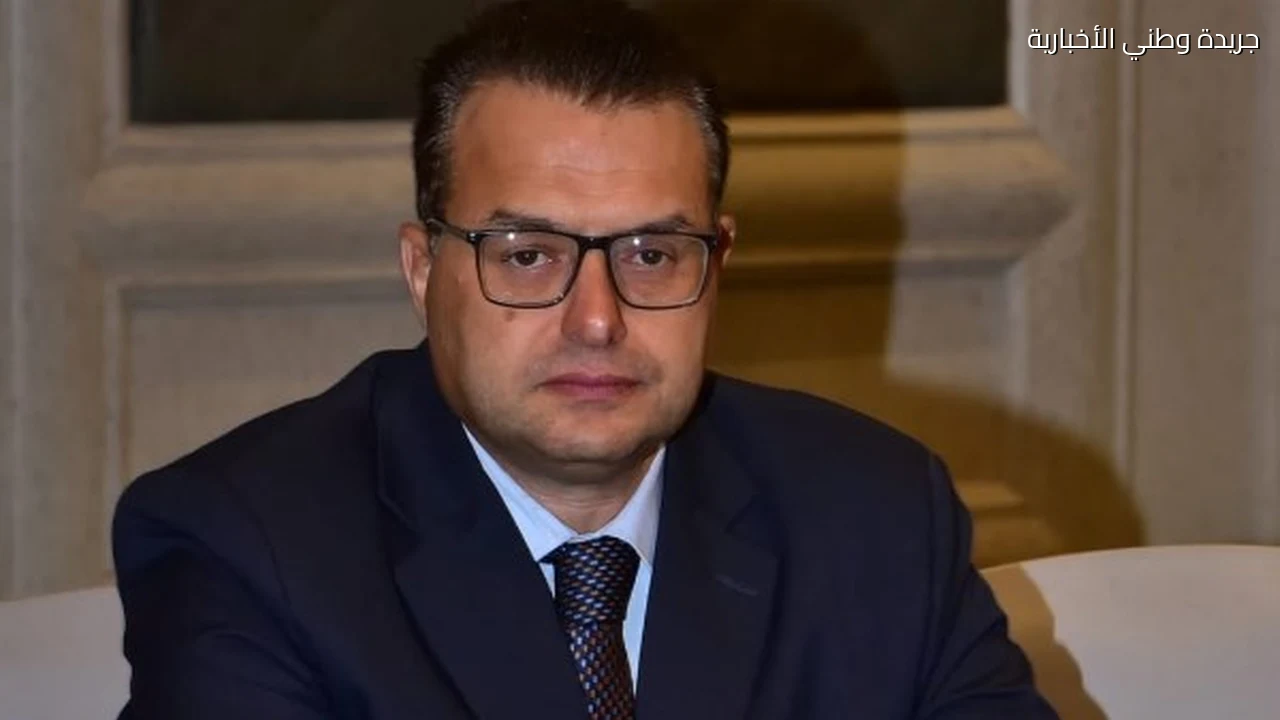 خبير اقتصادي: منتدى مصر 2026 يعزز الاستثمار المنتج ويربط النمو بتحسين معيشة المواطن