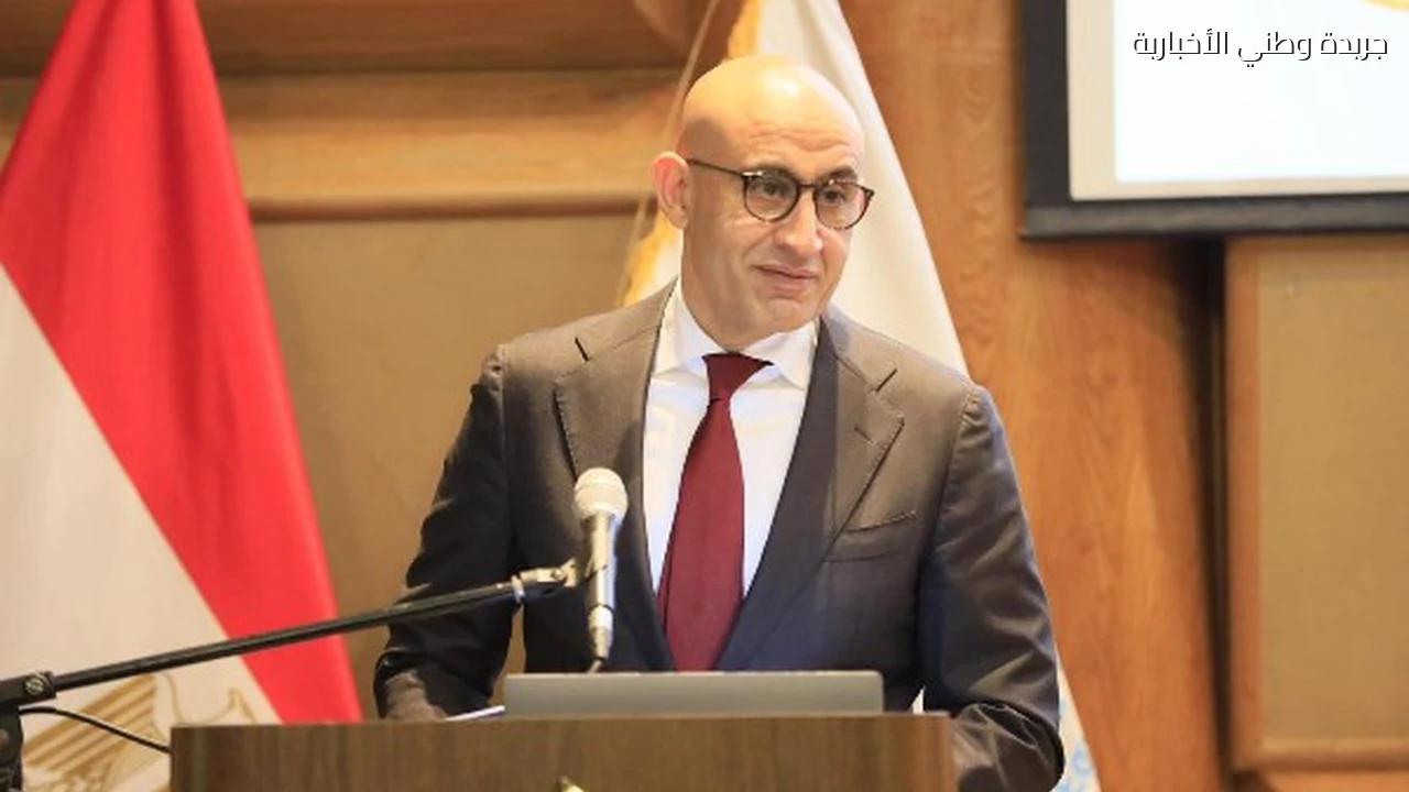خلال منتدى مصر 2026 وزير التعليم يحسم الجدل حول تدريس العربي والتاريخ والدين