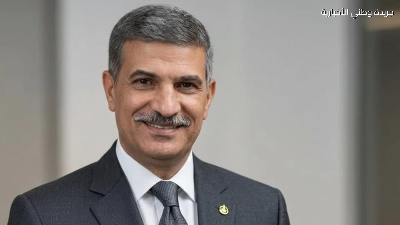 خليفة الذكاء الاصطناعي يعزز العدالة الضريبية والشراكة الاستراتيجية مع الممولين