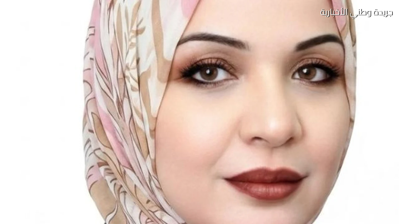 د. مها محمد عبد القادر تكتب ركائز المناعة الفكرية والوجدانية نحو مناعة فكرية وشخصية مستقلة