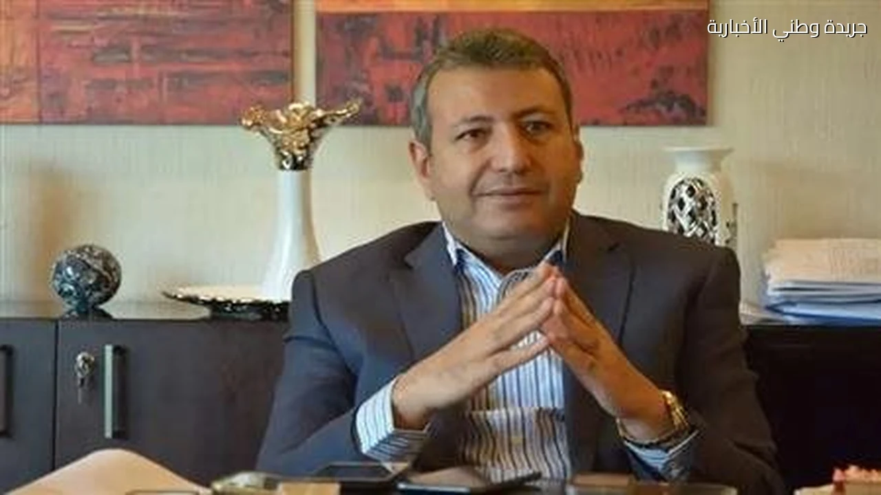 رئيس اقتصادية النواب: منتدى مصر 2026 يعزز فرص الاستثمار