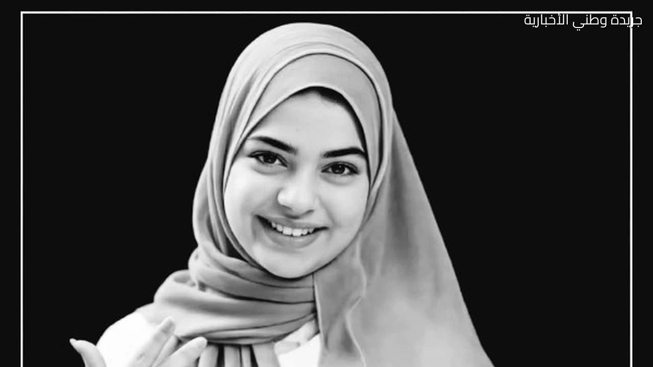 راحت تصلح بينهم فدفعت حياتها ثمنًا في شبرا الخيمة