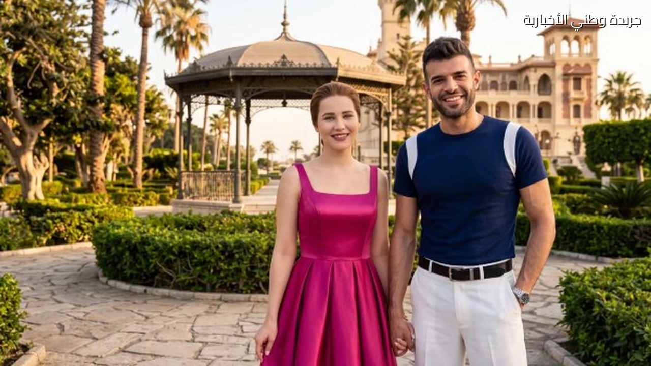 زبيدة ثروت وسناء جميل وعماد حمدي يعيد محمود غالي نجوم الزمن الجميل في كليب معاك