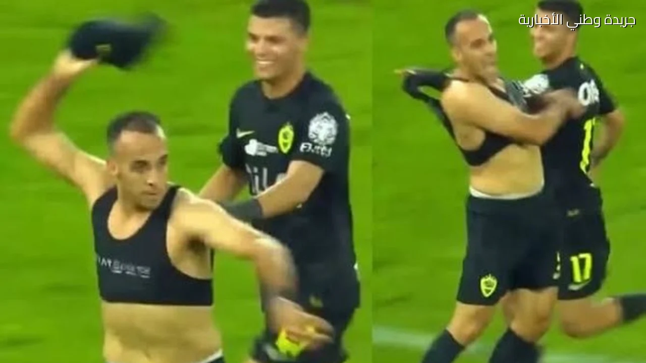 زكي عبدالفتاح: ناصر منسي يجب عرضه للبيع وما حدث إهانة لنادي الزمالك