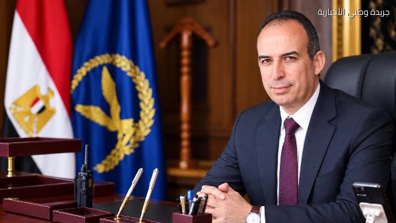 سقوط 4 أشخاص بـ37 تذكرة شابو في أخميم بسوهاج