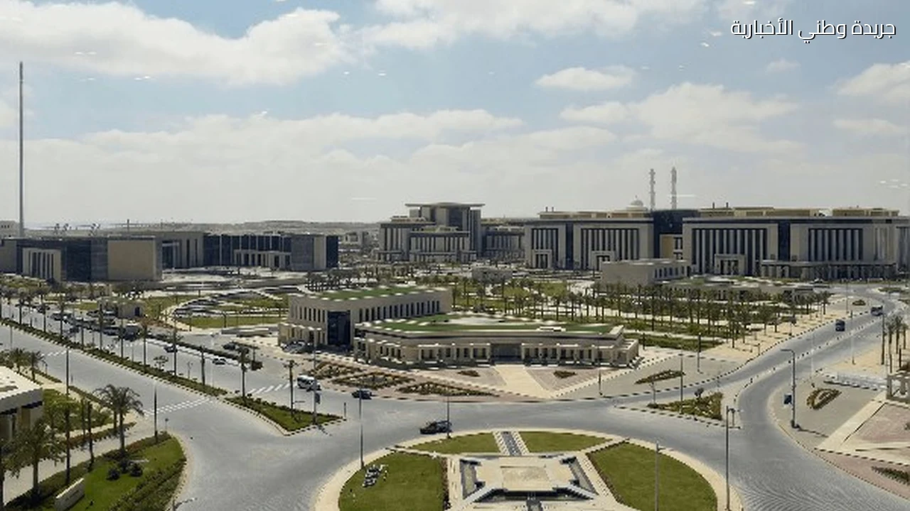صباح الخير يا مصر يرصد فعاليات منتدى مصر 2026 ومناقشات أولويات التنمية