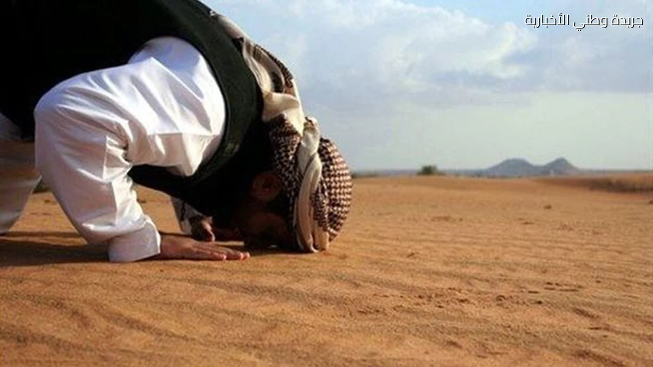 ضوابط الجمع بين الصلوات في السفر ومتى تجب إعادتها يوضح أمين الفتوى