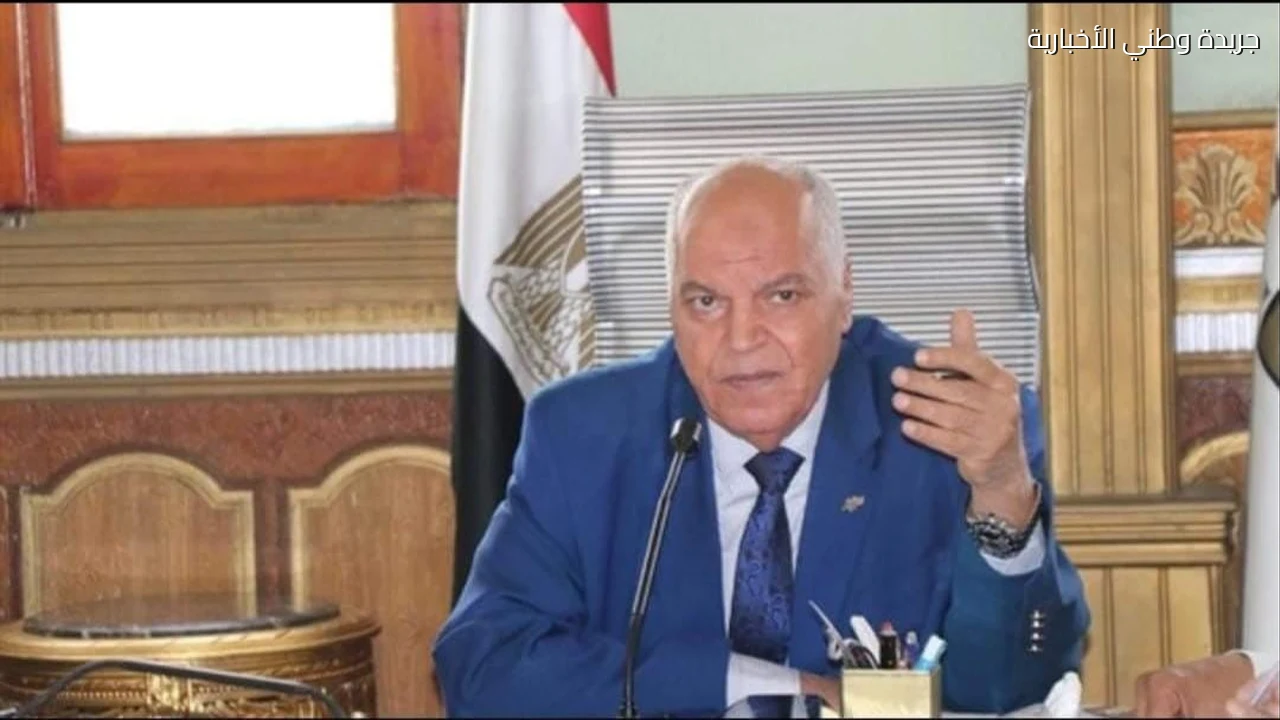 طعن 3 أمام مدرسة بدار السلام ونقابة المعلمين تكشف ملابسات الحادث