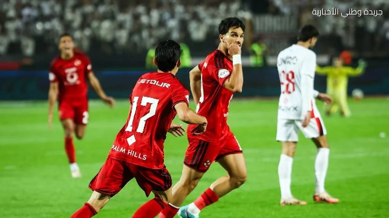 عامر حسين يتوقع عودة الأزمات التنظيمية للدوري المصري وأفضل إقامته بنظام الدورين