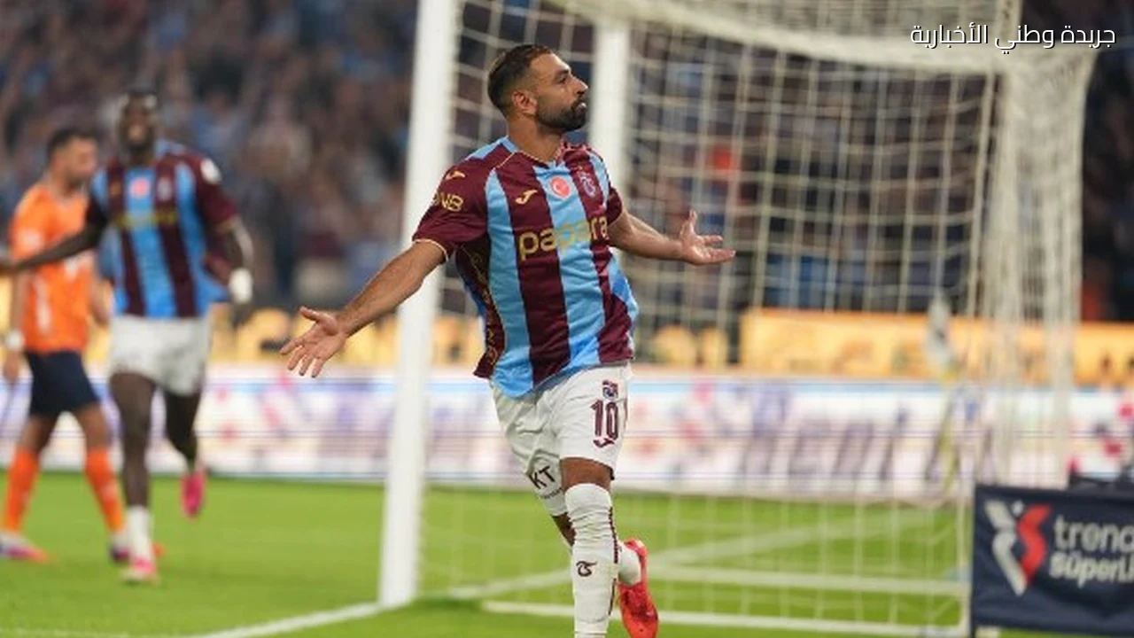 فخر مصر على مر العصور هشام يكن يحتفي بمحمد صلاح