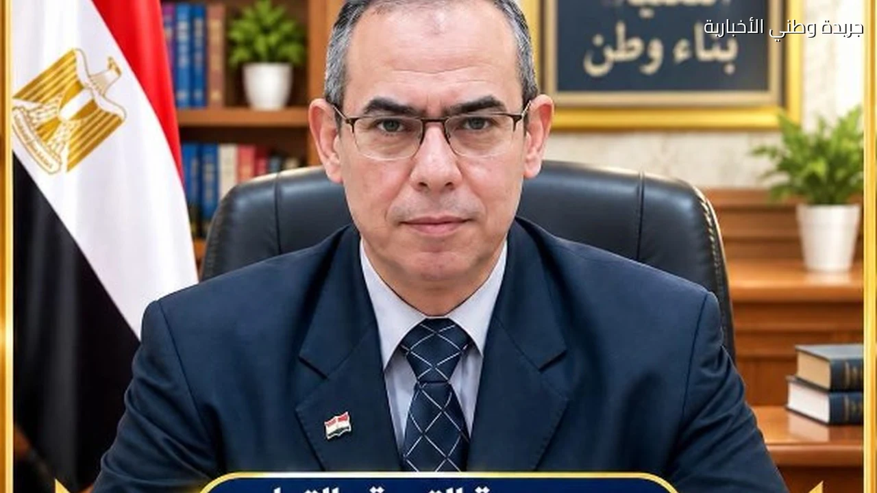 فصل طالب إبتدائي أسبوعا بعد مشاجرة مع زميله في مدرسة بالمنارة