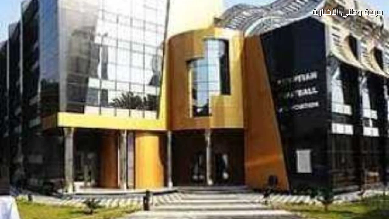 فيفا ينظم ورشة عمل لنظام الانتقالات الدولية في أكتوبر