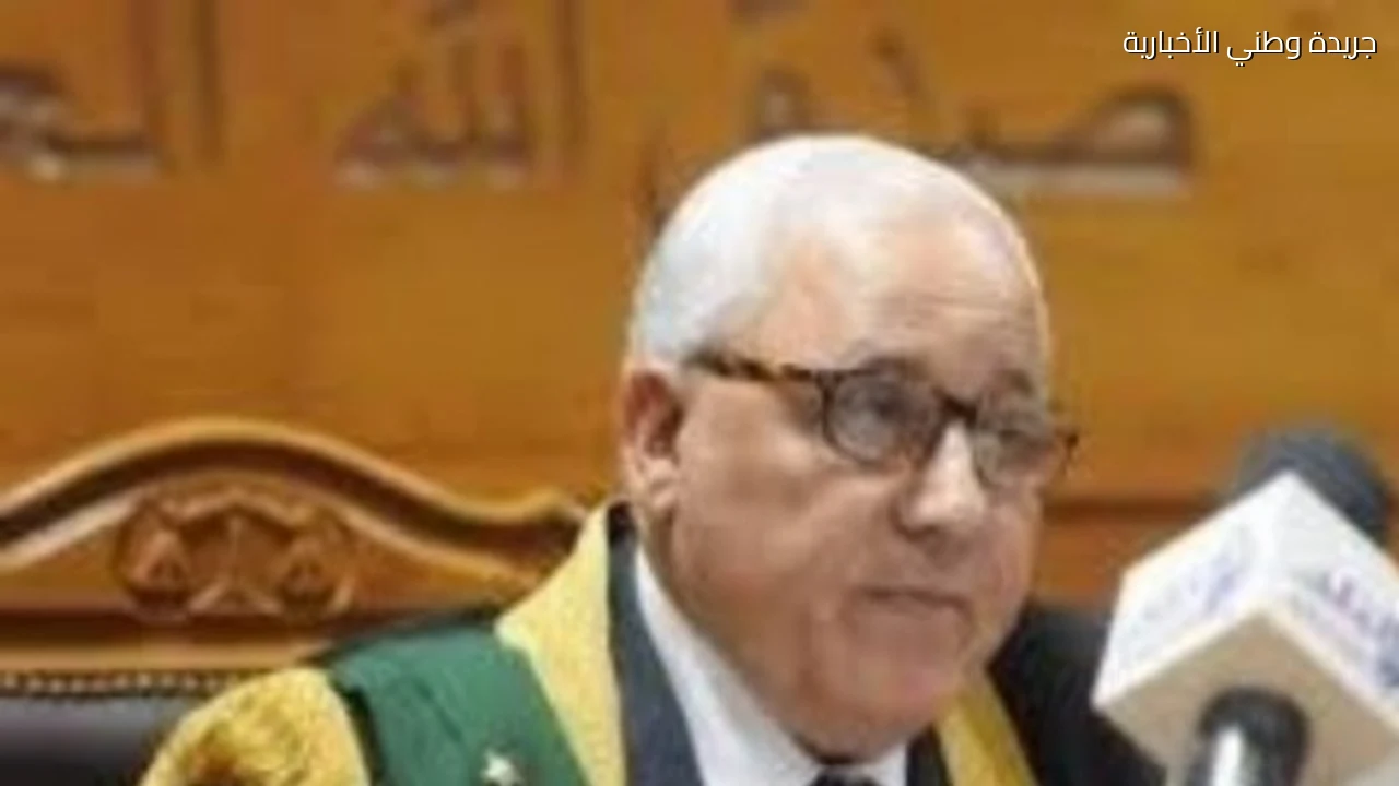 قرار عاجل في محاكمة 50 متهما بخلية الهيكل الإداري بمدينة نصر
