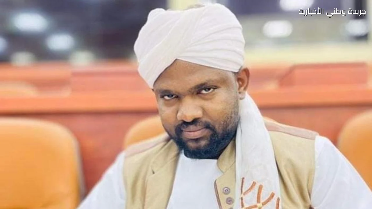 قضية العتاد العسكري.. سياسي سوداني يدعو لتحويل الأحكام إلى استراتيجية إقليمية