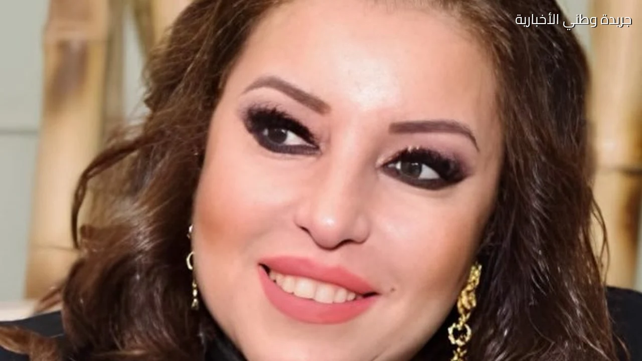 قومي المرأة يهنئ السفيرة ماهي عبداللطيف بإعادة انتخابها لعضوية هيئة حقوق الإنسان