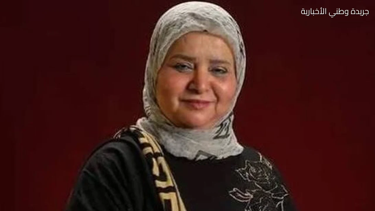 كريمة أبو العينين تكتب الشيطان ينتظر