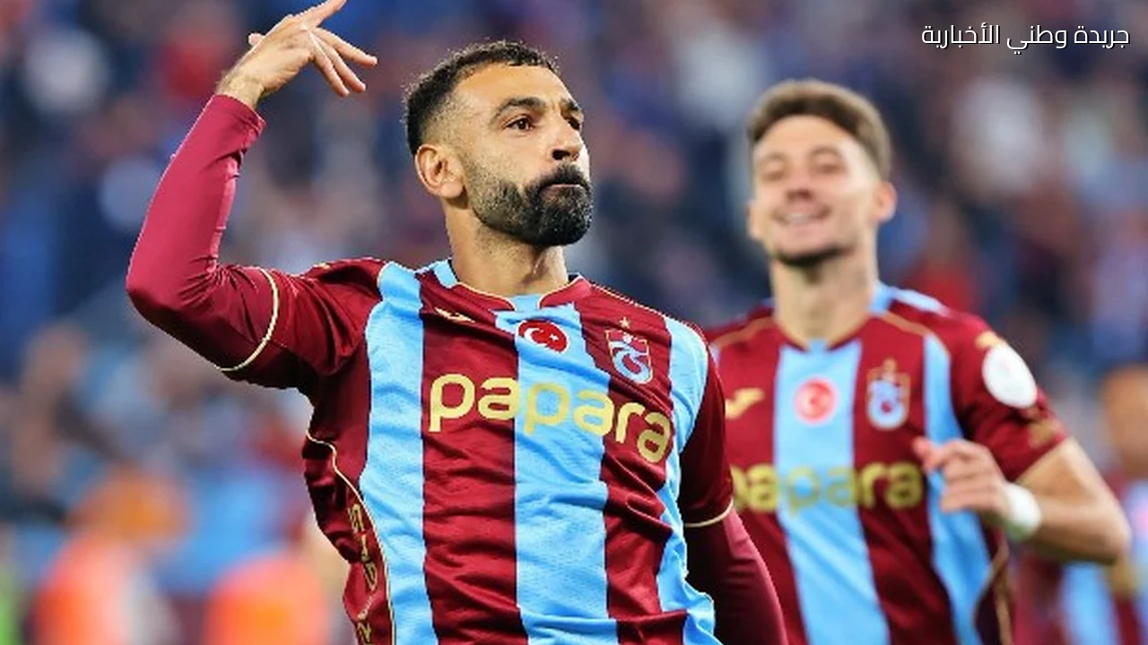 كل ما تريد معرفته عن مواجهة طرابزون سبور وبشكتاش في الدوري التركي