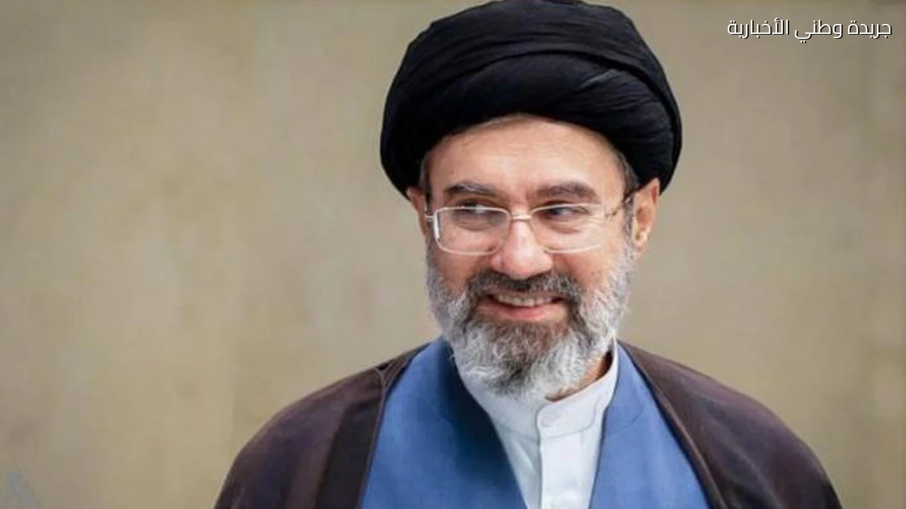 لقاء بلا صور خامنئي يهدد واشنطن ببيان من وراء الحُجُب
