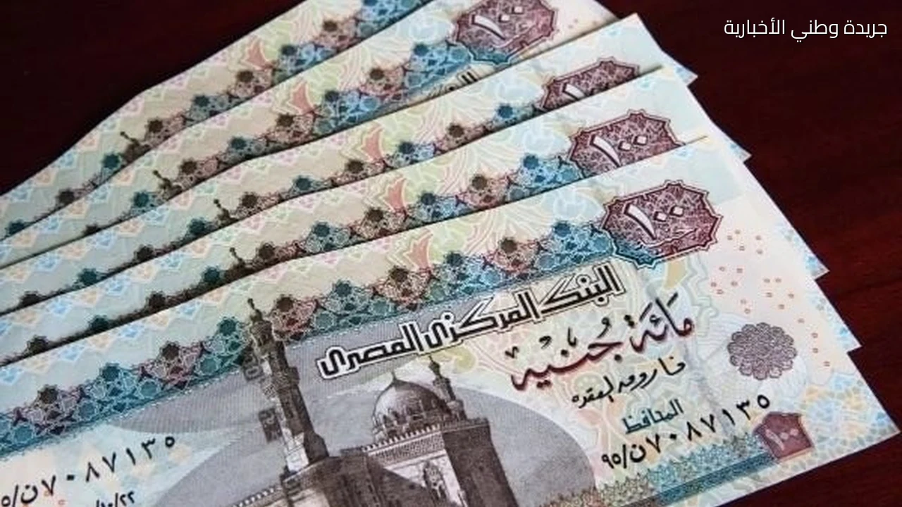 لميس الحديدي: إزاي الحكومة هتزود دخل المواطن مع تراجع البطالة إلى 5.8%
