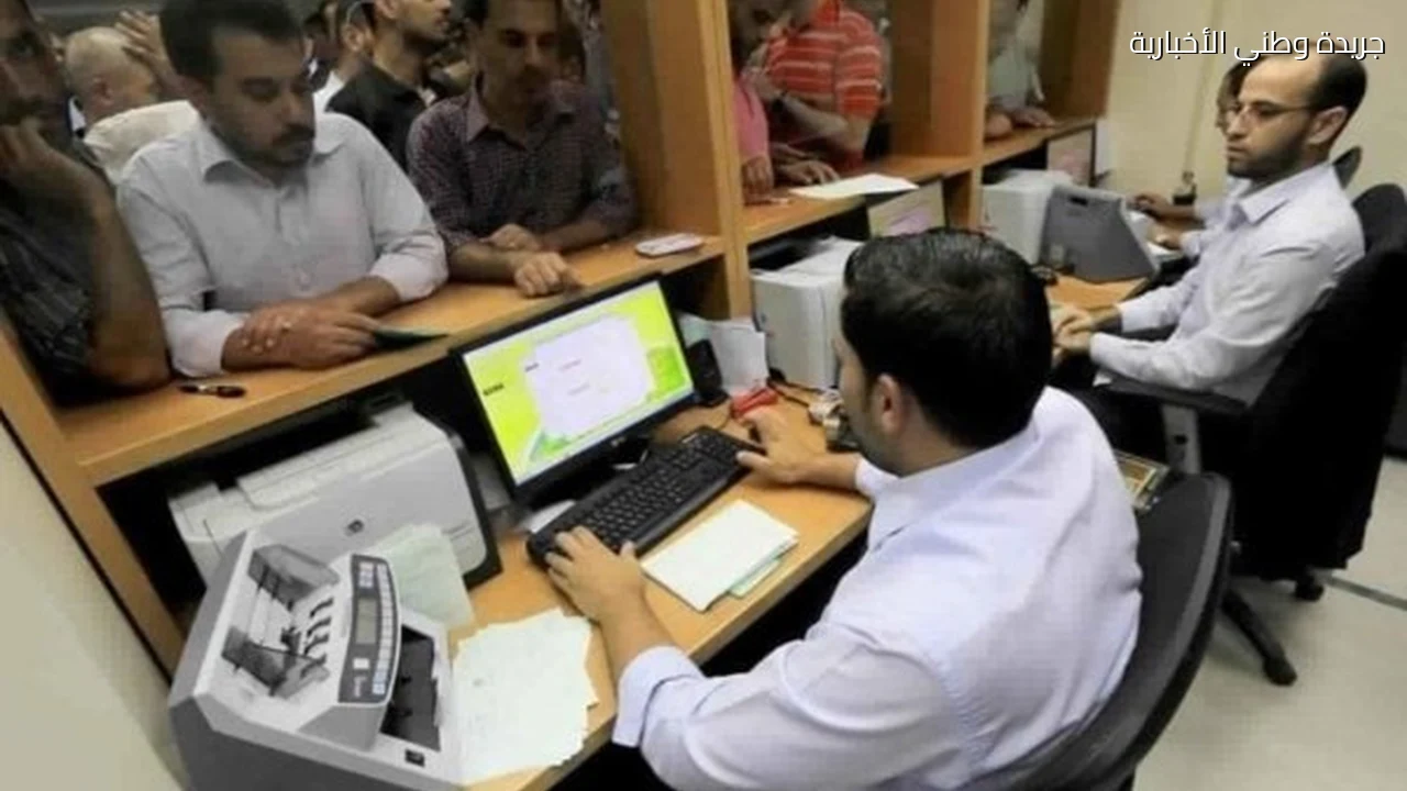 ما هي ضوابط التعيين فى الوظائف القيادية والإدارة الإشرافية؟ القانون يجيب