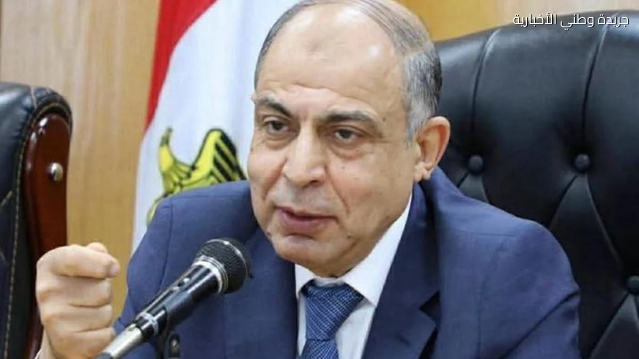 محافظ المنيا: 434 محضرًا خلال حملات التفتيش المفاجئة على الأسواق والمحلات
