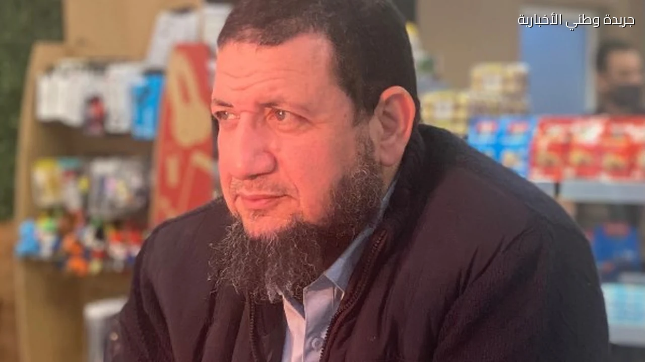 محمد سعد الأزهري ينتقد السخرية من وفاة قسيس في الإكوادور