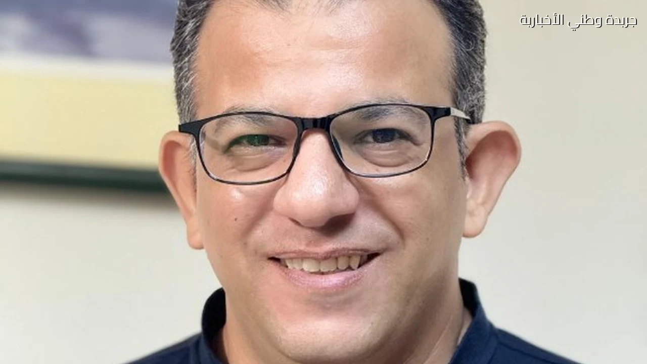 محمد مندور يكتب فن الخط لغة حوار بين مصر والصين