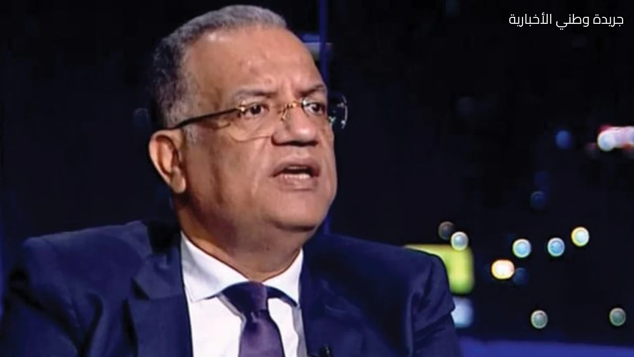 مسلم: مصر والسعودية قادرتان على ردع تجاوزات الحوثيين وإجبارهم على السلام