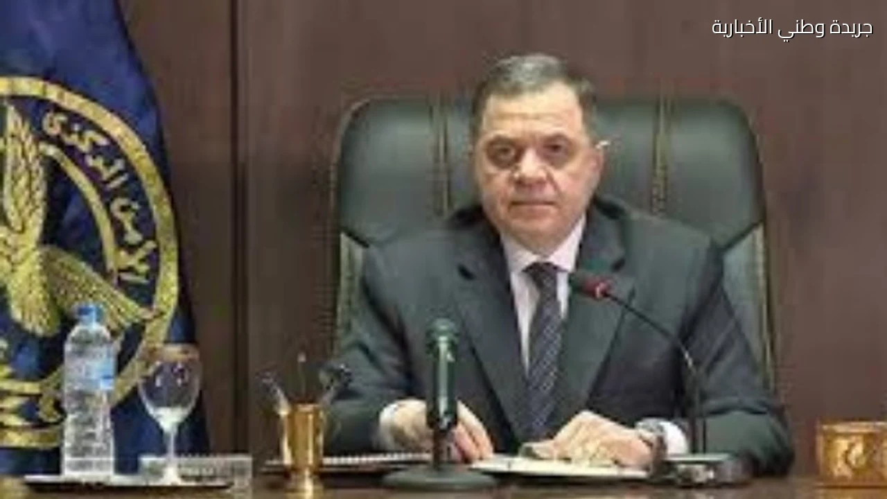 مع احتفاظهم بالمصرية السماح لـ 21 مواطنا بالحصول على جنسيات أجنبية